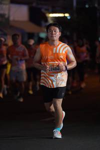 BIB: 
                            <button type="button" onclick="openModal(24184276)" class="btn btn-primary btn-sm float-right btn-popup" data-toggle="modal" data-target=".modal-high-quality">
                        <i class="fas fa-shopping-cart"></i> Add to Cart
                    </button>
                                            <button type="button" onclick="isThisMe(24184276, true)" class="btn btn-success btn-sm float-right btn-popup btn-isme hidden" data-toggle="tooltip" data-placement="bottom" title="นี่คือรูปของคุณใช่ไหม คลิกที่นี่เพื่อเอาเข้าอัลบั้ม">
                        <i class="fas fa-plus"></i> Add to album
                    </button>
                    <button type="button" onclick="isThisMe(24184276, false)" class="btn btn-warning btn-sm float-right btn-popup btn-isnotme hidden">
                        <i class="fas fa-ban"></i> Remove from album
                    </button>